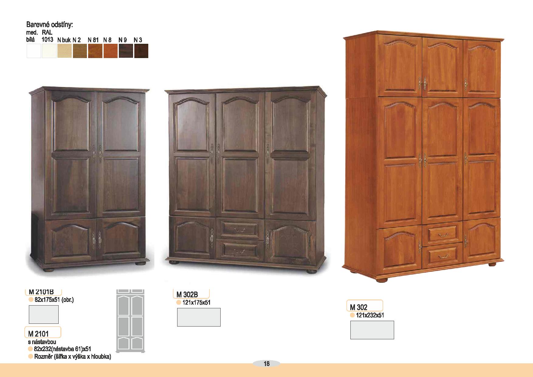 Katalog final A-page-020